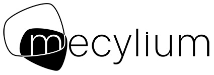 mecylium.com